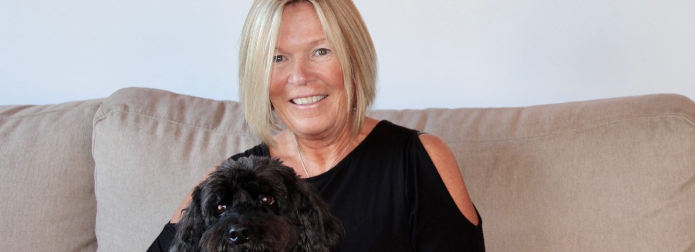 bestpaw4ward best paw 4ward offers dog minding pet transfer dog walking and pet visit services